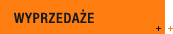 Wyprzedaże
