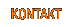 Kontakt