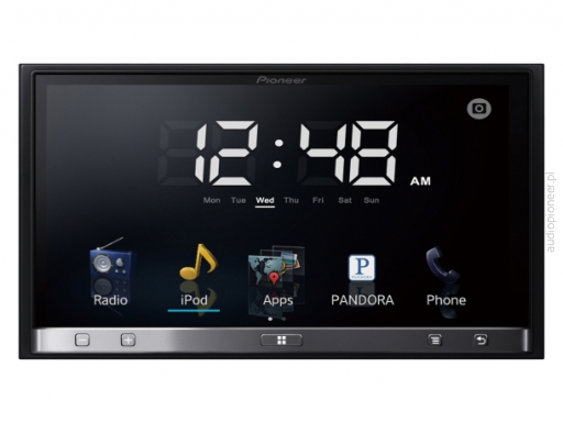 38589__pioneer_appradio_2_sph-da100_home_screen_300dpi_5in_610x458.jpg