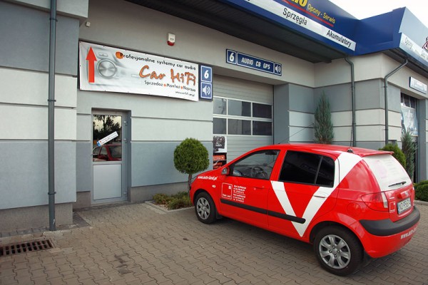 car_skladowa_012.jpg